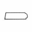 Picture of Oil Pan Gasket