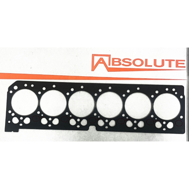 Picture of Cylinder Head Gasket