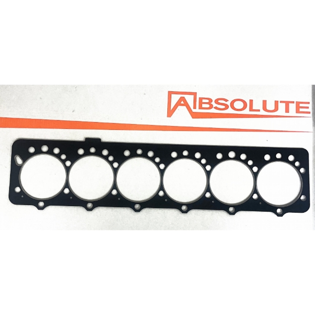 Picture of Cylinder Head Gasket