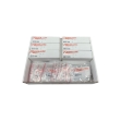 Picture of Valve Train Kit