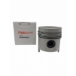 Picture of Piston Assy, .040" Oversize