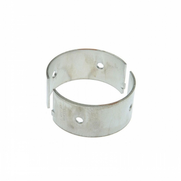Picture of Rod Bearing, .020"