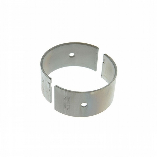Picture of Rod Bearing, Standard