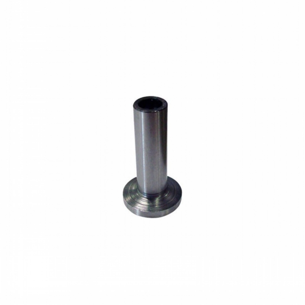 Picture of Valve Lifter