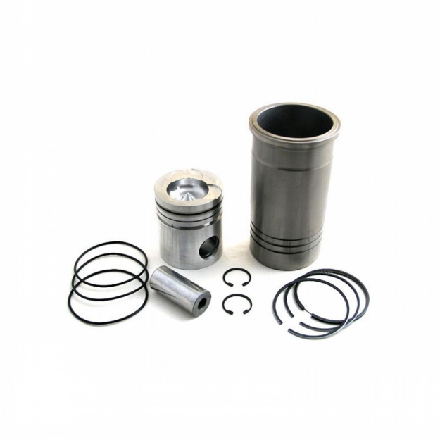 Picture of Cylinder Kit, narrow gap rings
