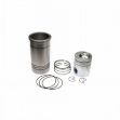 Picture of Cylinder Kit, narrow gap rings