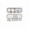 Picture of Head Gasket Set, 15 bolt