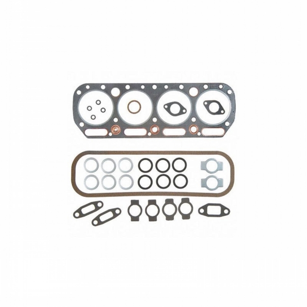 Picture of Head Gasket Set, 15 bolt