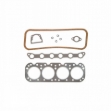 Picture of Head Gasket Set