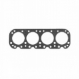 Picture of Head Gasket