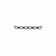 Picture of Manifold Gasket Set