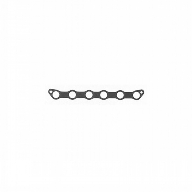 Picture of Manifold Gasket Set