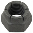 Picture of Connecting Rod Bolt Nut