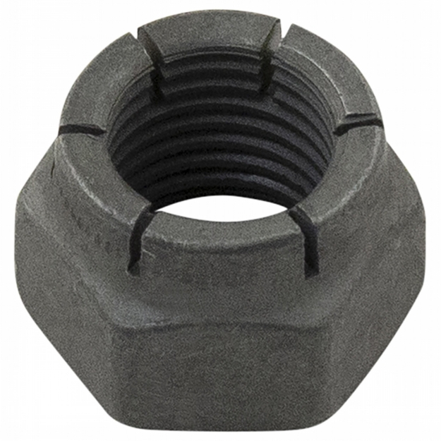 Picture of Connecting Rod Bolt Nut