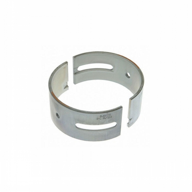 Picture of Rod Bearing, .010" Oversize