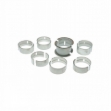Picture of Main Bearing Set, Standard, slotted