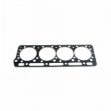 Picture of Head Gasket