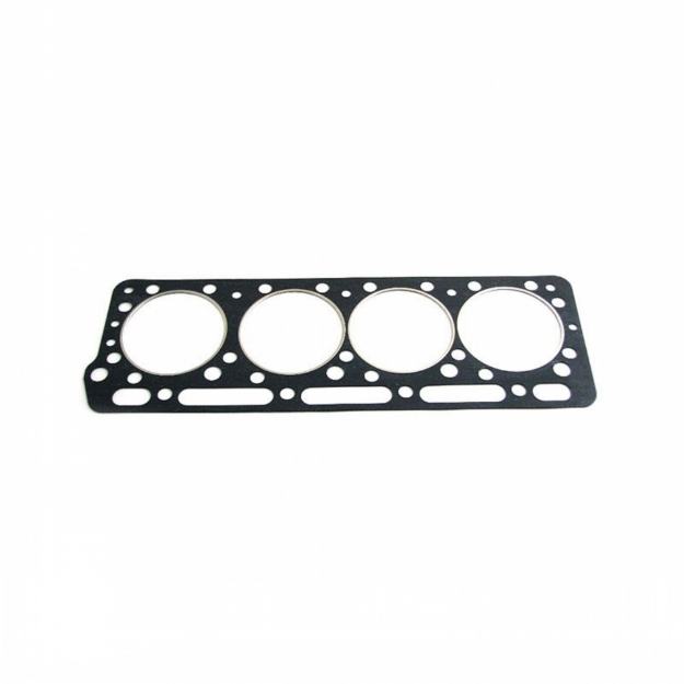 Picture of Head Gasket