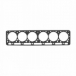 Picture of Head Gasket