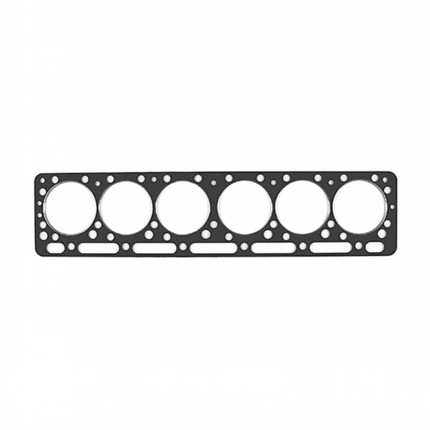 Picture of Head Gasket
