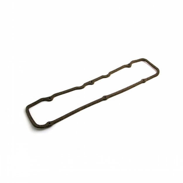 Picture of Valve Cover Gasket