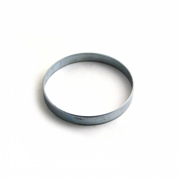 Picture of Rear Crankshaft Wear Sleeve
