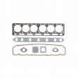 Picture of Head Gasket Set