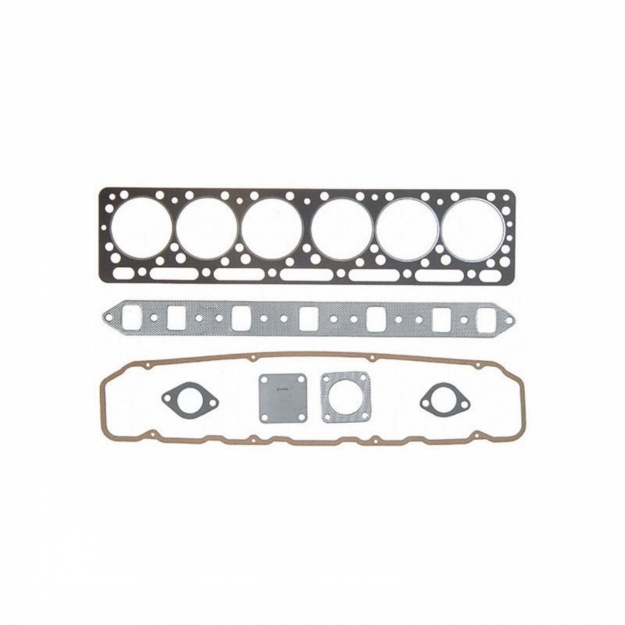 Picture of Head Gasket Set