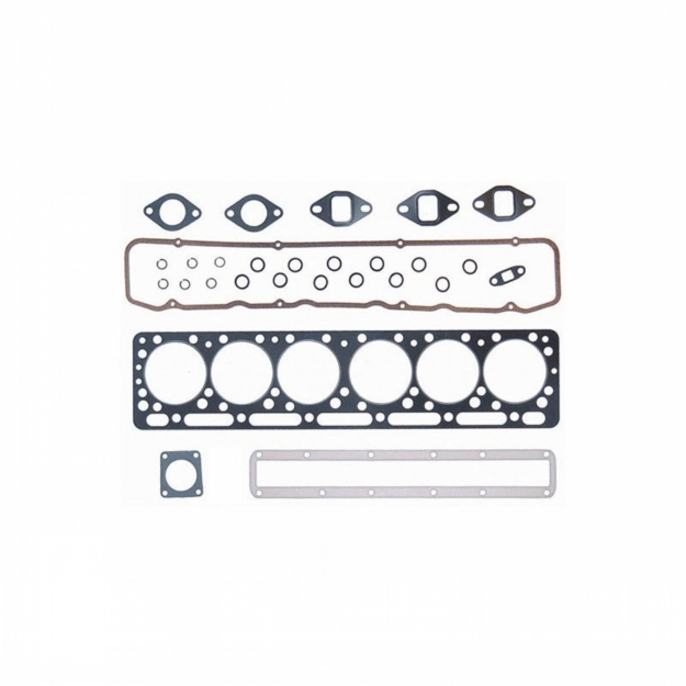 Picture of Head Gasket Set