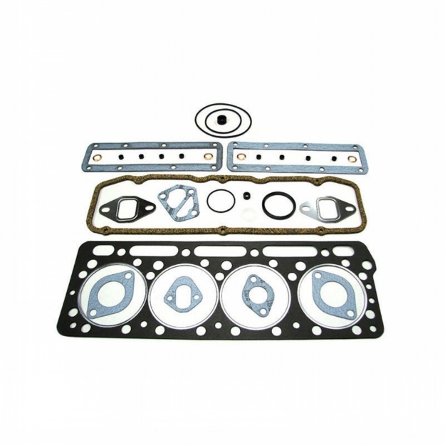 Picture of Head Gasket Set
