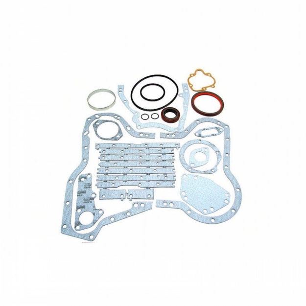 Picture of Conversion Gasket Set, w/ Crank Seals