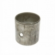 Picture of Piston Pin Bushing