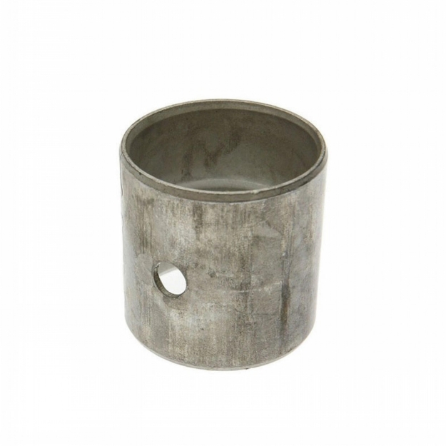 Picture of Piston Pin Bushing