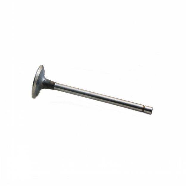 Picture of Intake Valve, 1.748" head diameter, 5.90" length
