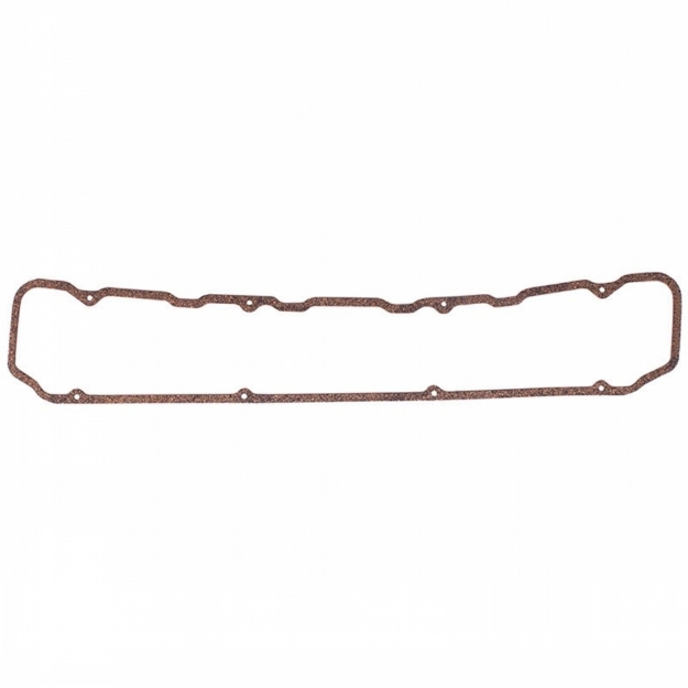 Picture of Valve Cover Gasket