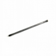 Picture of Push Rod