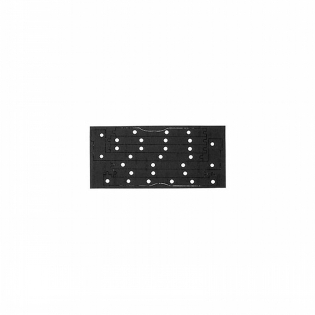Picture of Oil Pan Gasket