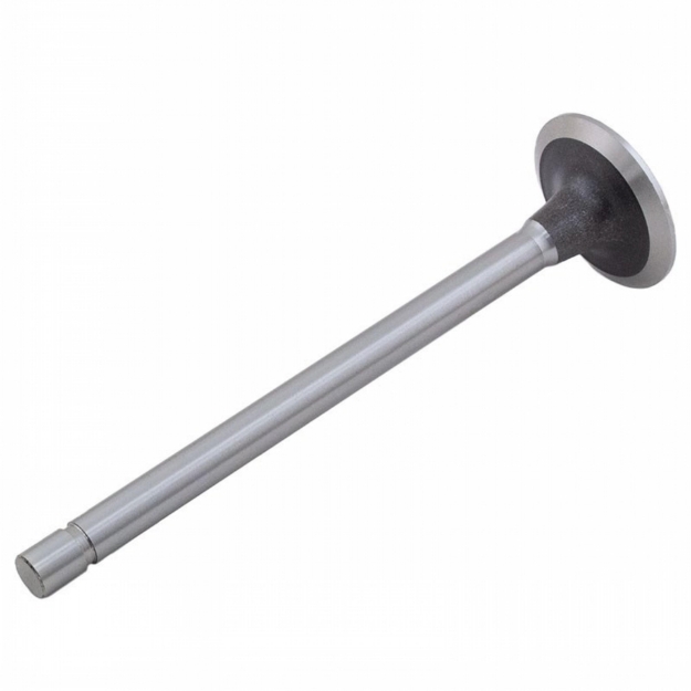 Picture of Intake Valve, 1.618" head diameter, 5.995" length, 30 degree