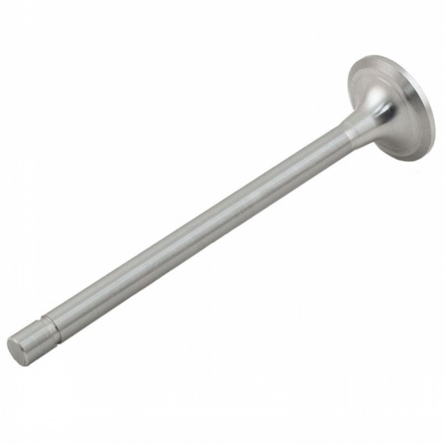 Picture of Exhaust Valve, 1.442" head diameter, 6.000" length, 30 degree
