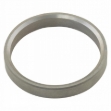 Picture of Intake Valve Seat