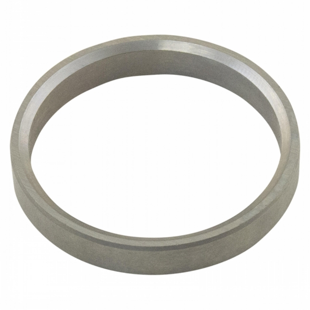 Picture of Intake Valve Seat