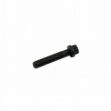 Picture of Connecting Rod Bolt