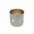 Picture of Piston Pin Bushing, 1.500" pin