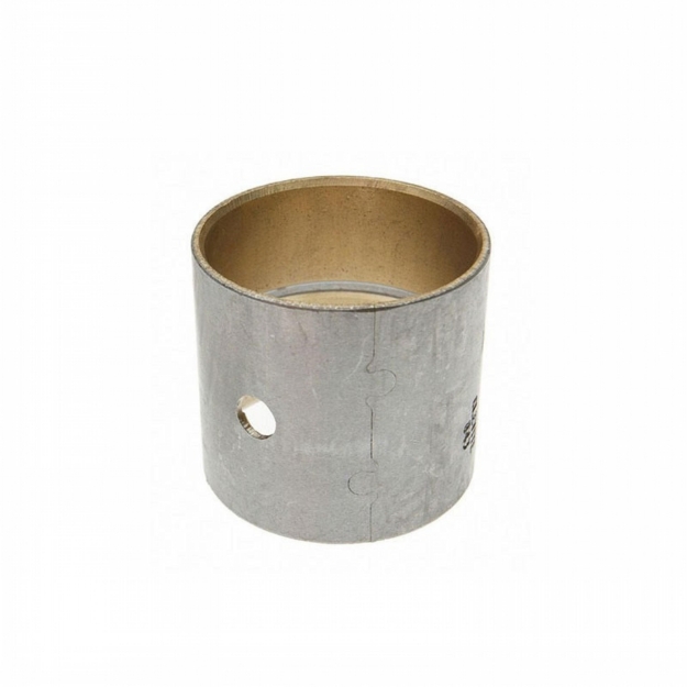 Picture of Piston Pin Bushing, 1.500" pin
