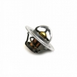 Picture of Thermostat