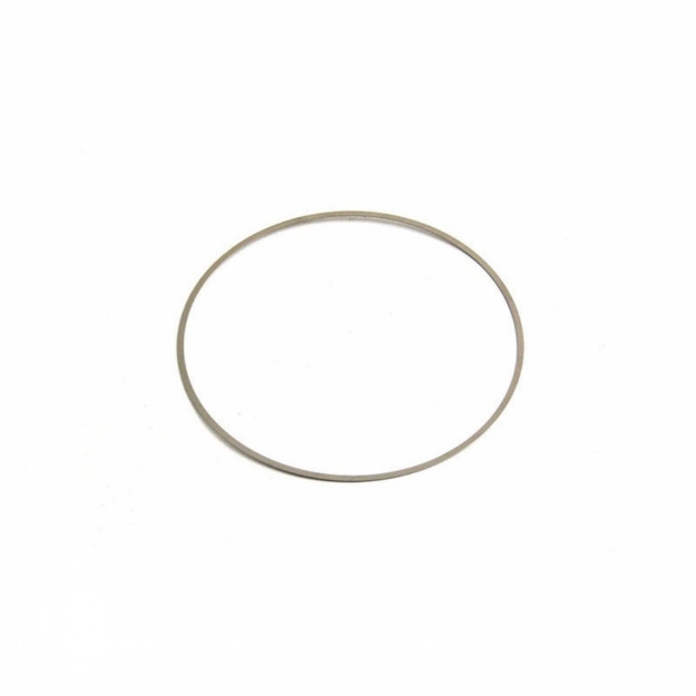 Picture of Liner Shim, Standard