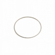 Picture of Liner Shim, .015" Oversize