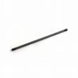 Picture of Push Rod