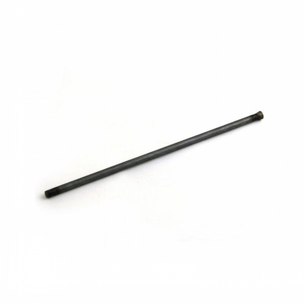 Picture of Push Rod
