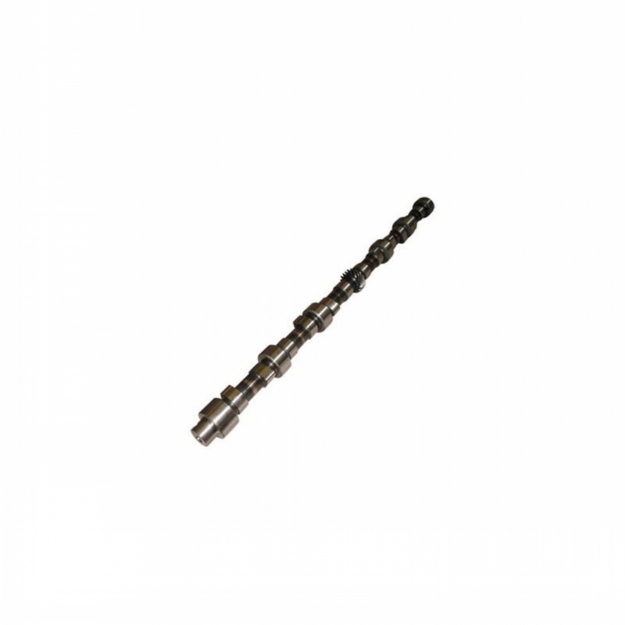 Picture of Camshaft
